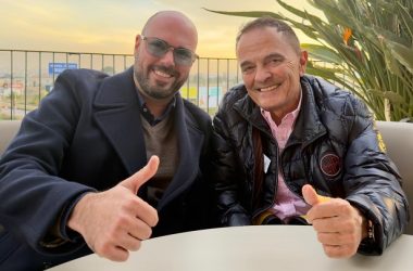 coanda-rof-servicio-levante