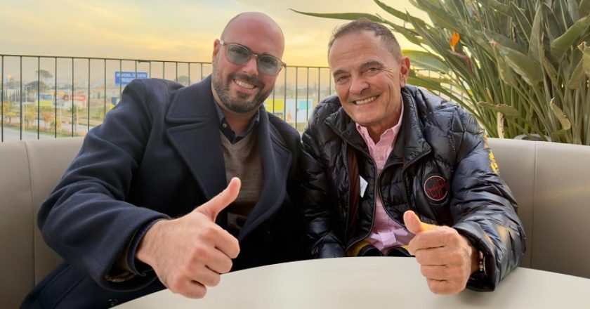 coanda-rof-servicio-levante