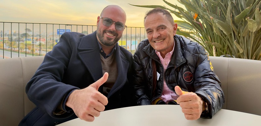 coanda-rof-servicio-levante