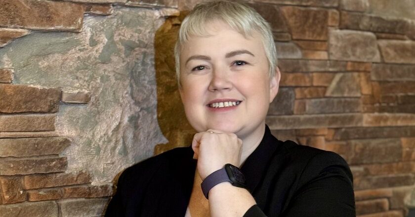 El coste del cibercrimen en España puede crecer un 148% hasta 2028