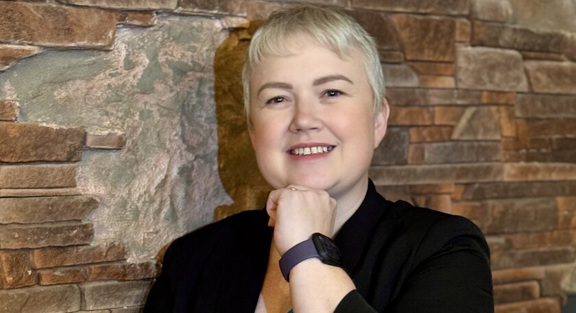 El coste del cibercrimen en España puede crecer un 148% hasta 2028