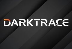 darktrace-arrow