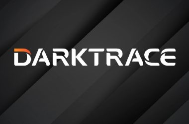 darktrace-arrow