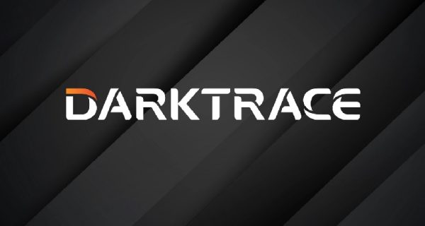 darktrace-arrow