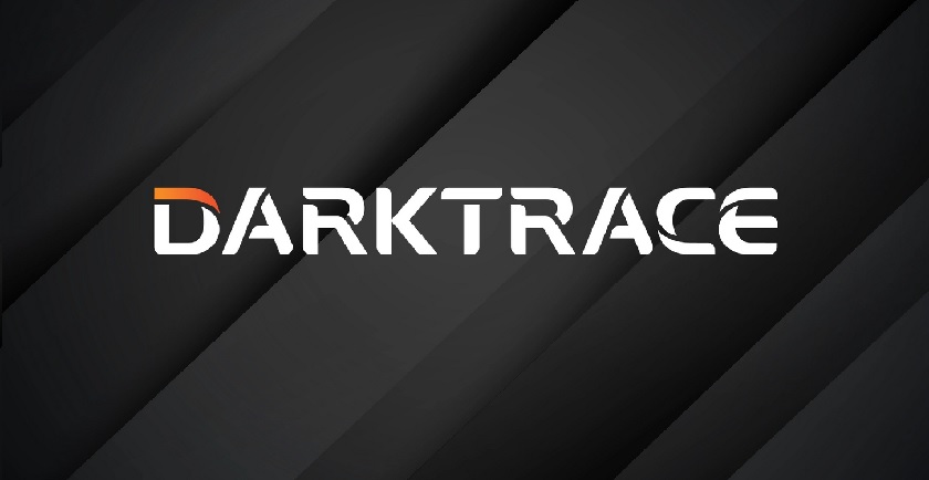 darktrace-arrow