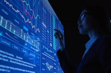 datos-negocio-partners