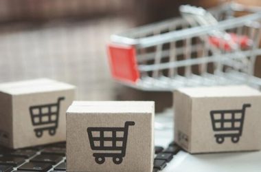 El ecommerce llegó a 125.000 millones en ventas en Iberia: la electrónica, categoría destacada