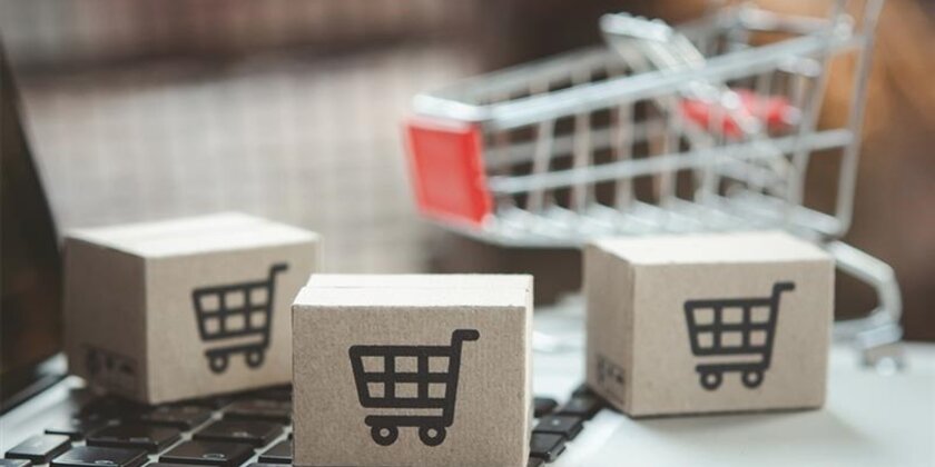 El ecommerce llegó a 125.000 millones en ventas en Iberia: la electrónica, categoría destacada