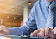 El 86% de las empresas de ciberseguridad ya invierte en IA de pago