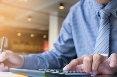 El 86% de las empresas de ciberseguridad ya invierte en IA de pago