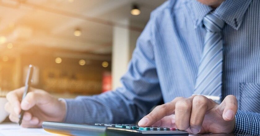 El 86% de las empresas de ciberseguridad ya invierte en IA de pago