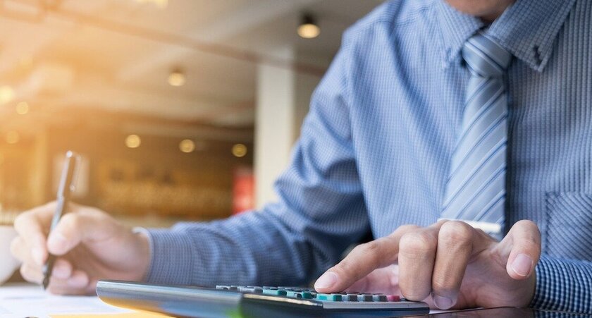 El 86% de las empresas de ciberseguridad ya invierte en IA de pago