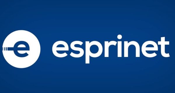 Esprinet