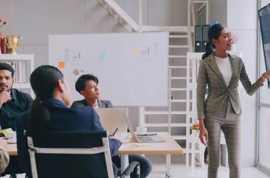 formacion-en-ciberseguridad