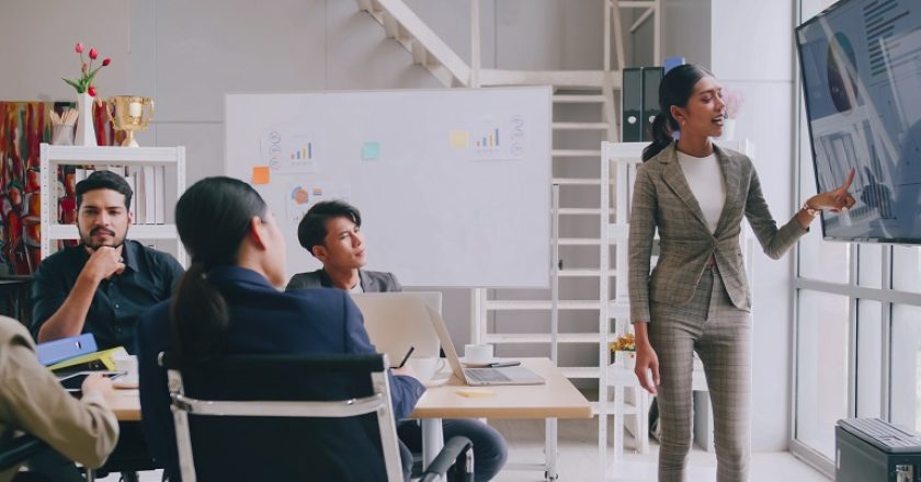 formacion-en-ciberseguridad