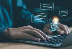 IA agéntica, ciberseguridad predictiva, sostenibilidad energética, infraestructura híbrida y FinOps, claves en 2026, según TD Synnex