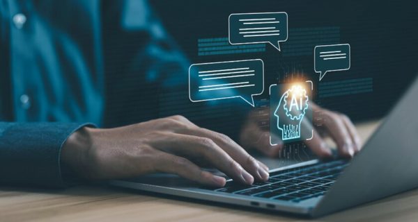 IA agéntica, ciberseguridad predictiva, sostenibilidad energética, infraestructura híbrida y FinOps, claves en 2026, según TD Synnex