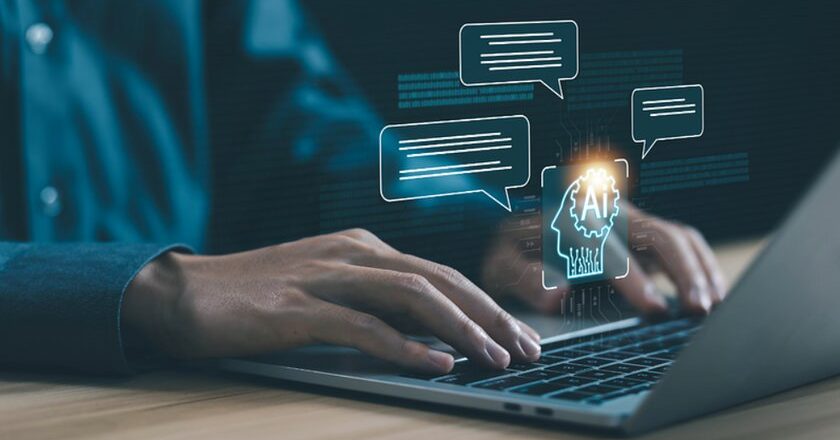 IA agéntica, ciberseguridad predictiva, sostenibilidad energética, infraestructura híbrida y FinOps, claves en 2026, según TD Synnex