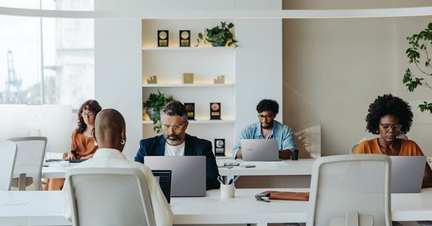 ia-pymes-asus-business