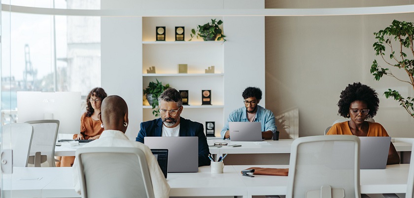 ia-pymes-asus-business