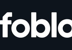 Infoblox mejora su programa de partners para MSSPs e integradores de sistemas