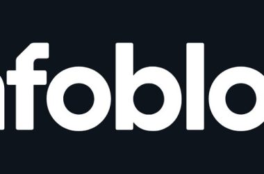 Infoblox mejora su programa de partners para MSSPs e integradores de sistemas