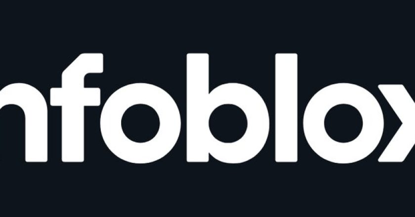 Infoblox mejora su programa de partners para MSSPs e integradores de sistemas