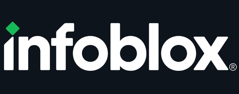 Infoblox mejora su programa de partners para MSSPs e integradores de sistemas