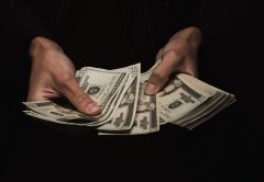 La inversión en IA llegará a los 2,5 billones de dólares en 2028