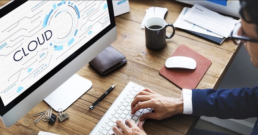 ionos-object-storage-webinar