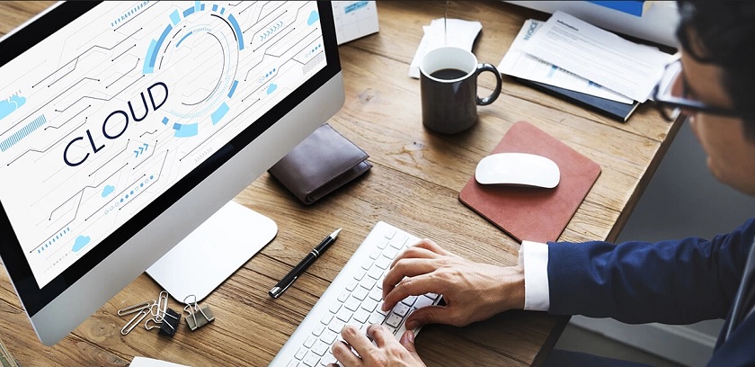 ionos-object-storage-webinar