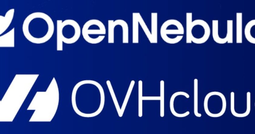 OpenNebula disponible a través de OVHcloud para ofrecer entornos de nube soberana