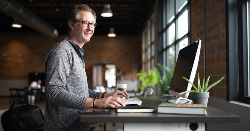 El papel de los CIOs en 2026: de gestor técnico a estratega corporativo