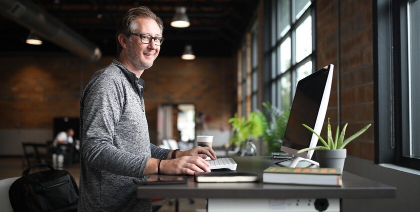 El papel del CIO en 2026: de gestor técnico a estratega corporativo