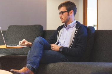 43% de pymes digitales de la Península nunca se han planteado licitar por un contrato público