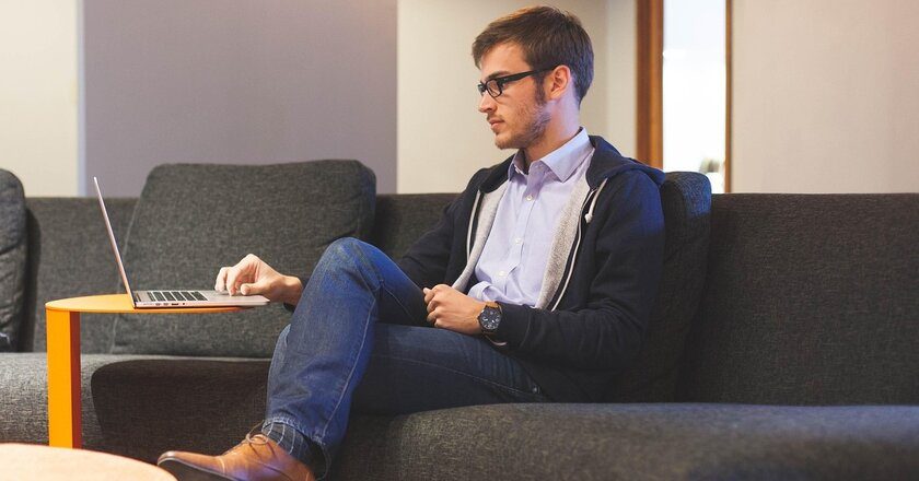 43% de pymes digitales de la Península nunca se han planteado licitar por un contrato público