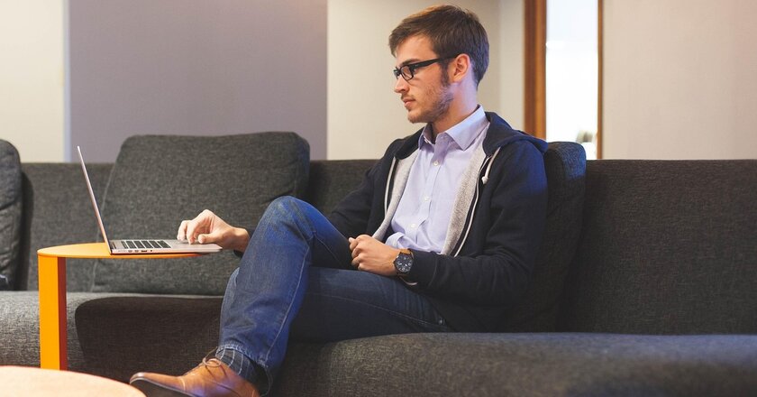 43% de pymes digitales de la Península nunca se han planteado licitar por un contrato público