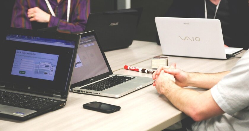 El sector digital cierra 2025 con récord de crecimiento y más de 28.000 empleos nuevos