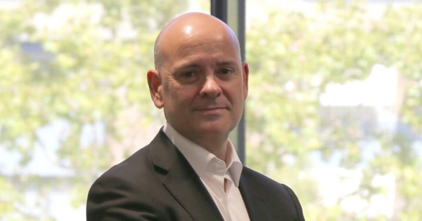 Serval Networks prevé mantener la línea de crecimiento del 20% de cara a 2026