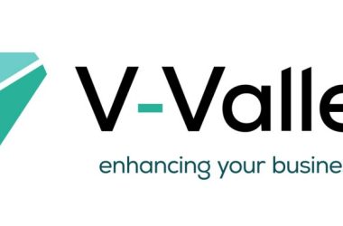 V-Valley y Rittal tienen un nuevo acuerdo de distribución para España