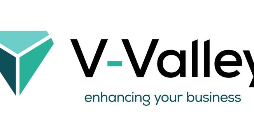 V-Valley y Rittal tienen un nuevo acuerdo de distribución para España