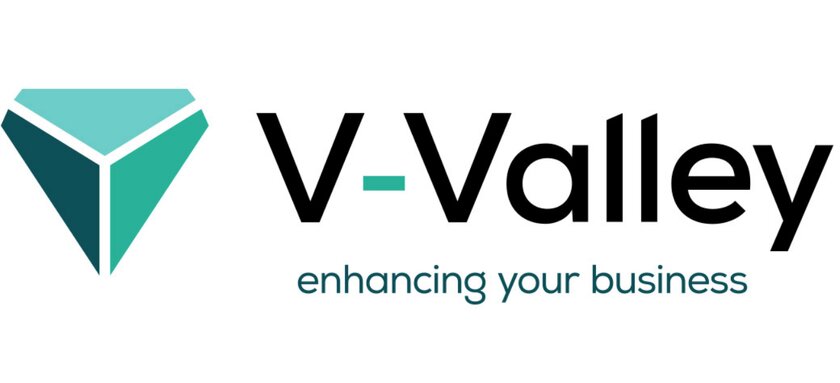 V-Valley incorpora la plataforma de Forescout a su catálogo de soluciones de ciberseguridad