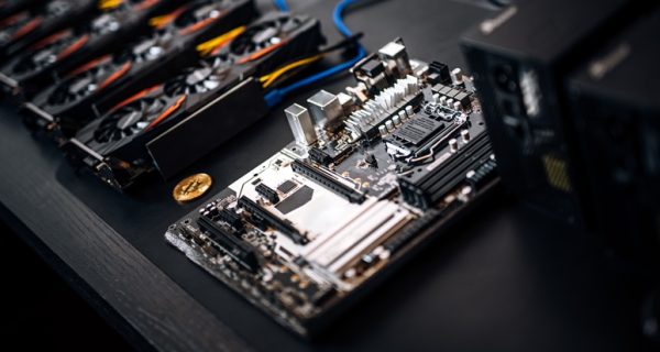 hardware-partners-precios-stock