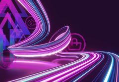 Westcon-Comstor amplía su relación con Welib con un acuerdo para AWS Marketplace