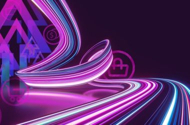 Westcon-Comstor amplía su relación con Welib con un acuerdo para AWS Marketplace