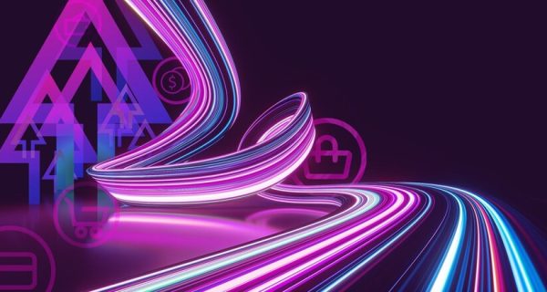 Westcon-Comstor amplía su relación con Welib con un acuerdo para AWS Marketplace