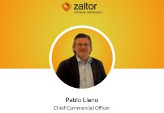 zaltor cco