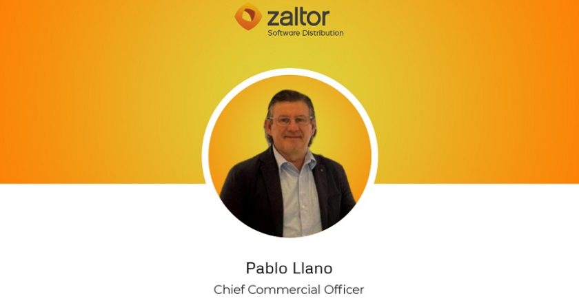 zaltor cco