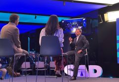 CarlosLacerdayDavidGonzalezSeco sap