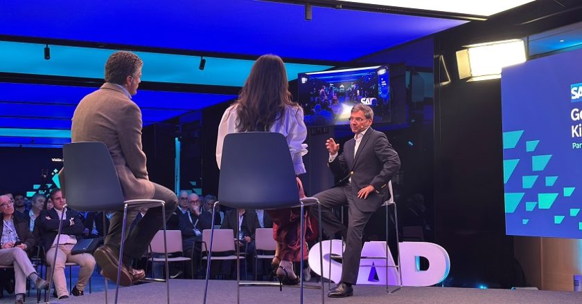 CarlosLacerdayDavidGonzalezSeco sap